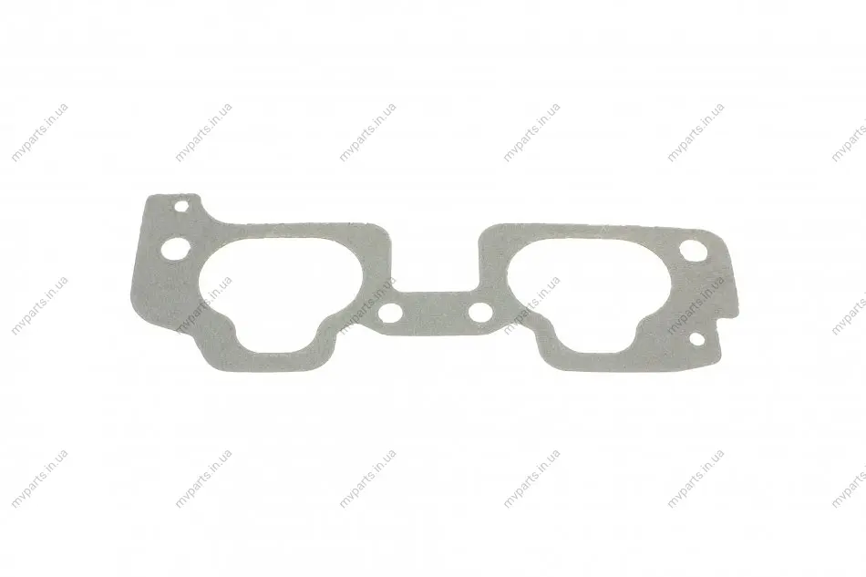 Прокладка колектора впускного Subaru Forester/Impreza/Legacy 94-12 650.360 ELRING 650-360 (фото 1)