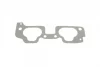 Прокладка колектора впускного Subaru Forester/Impreza/Legacy 94-12 650.360 ELRING 650-360 (фото 1)