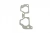 Прокладка колектора впускного Subaru Forester/Impreza/Legacy 94-12 650.360 ELRING 650-360 (фото 2)