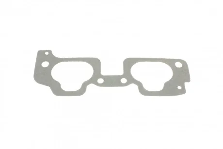 Прокладка колектора впускного Subaru Forester/Impreza/Legacy 94-12 650.360 ELRING 650-360