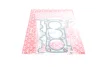 Прокладка ГБЦ Ford Focus/Transit Connect 1.0 EcoBoost 12- 650.420 ELRING 650-420 (фото 3)