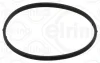 Прокладка помпи води ущільнююча MB E-class (W212)/S-class (W221/W222) 4.7/5.5 (M273/M157) 11- (термостат - помпа води) 650.500 ELRING 650-500 (фото 1)