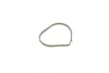 Прокладка термостата Honda Accord/Civic/CR-V/FR-V 2.0/2.4 00- 650.530 ELRING 650-530 (фото 2)