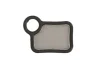 Прокладка фільтра масляного Honda Accord/Civic/CR-V/FR-V 2.0/2.4 00- 652.440 ELRING 652-440 (фото 1)