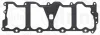 Прокладка кришки клапанів Land Rover Discovery 2.0 17- (зверху) 653.130 ELRING 653-130 (фото 1)