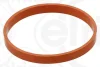 Прокладка колектора впускного Land Rover Discovery 2.0 Si4 17- 653.180 ELRING 653-180 (фото 1)