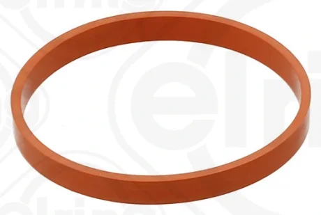 Прокладка колектора впускного Land Rover Discovery 2.0 Si4 17- 653.180 ELRING 653-180