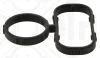 Прокладка корпуса фільтра масляного Land Rover Discovery 2.0 17- 653.260 ELRING 653-260 (фото 1)