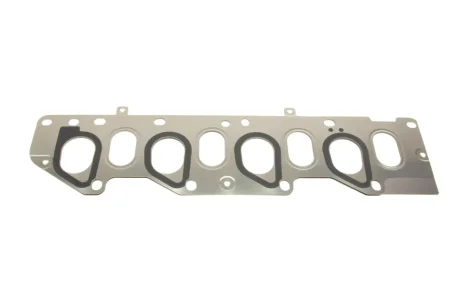 Прокладка колектора впускного/випускного Renault Megane/Scenic 1.9 dCi 02-, F9Q 653.340 ELRING 653-340
