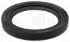 Кільце ущільнююче VAG 3,0 42x55x7 PTFE (вир-во Elring) ELRING 655-340 (фото 1)