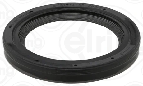 Кільце ущільнююче VAG 3,0 42x55x7 PTFE (вир-во Elring) ELRING 655-340