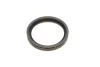 Комплект прокладок (нижній) Opel Astra/Vectra 1.6 05-15 655.460 ELRING 655-460 (фото 5)