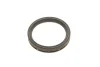 Комплект прокладок (нижній) Opel Astra/Vectra 1.6 05-15 655.460 ELRING 655-460 (фото 6)