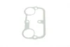 Прокладка вставки в гнездо свічки BMW 3 (E90/F30/F80)/5 (F10)/7 (F01-F04) 06-18 N20/N55/S55 655.581 ELRING 655-581 (фото 2)