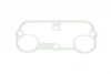 Прокладка вставки в гнездо свічки BMW 3 (E90/F30/F80)/5 (F10)/7 (F01-F04) 06-18 N20/N55/S55 655.581 ELRING 655-581 (фото 3)