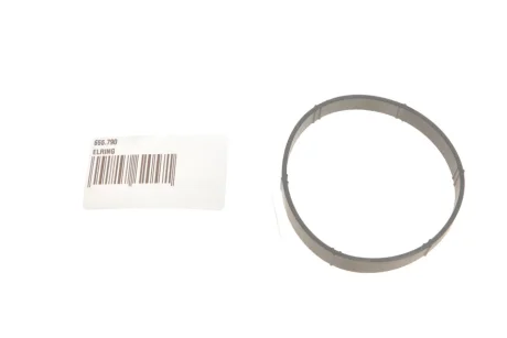 Прокладка колектора впускного VW Caddy III 1.6 04-15 655.790 ELRING 655-790
