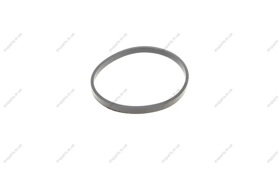 Прокладка колектора впускного Skoda Fabia/Roomster/VW Polo 1.2/1.4 99- 655.850 ELRING 655-850 (фото 1)