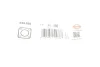 Прокладка колектора впускного Skoda Fabia/Roomster/VW Polo 1.2/1.4 99- 655.850 ELRING 655-850 (фото 2)