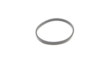 Прокладка колектора впускного Skoda Fabia/Roomster/VW Polo 1.2/1.4 99- 655.850 ELRING 655-850