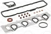 Комплект прокладок (верхній) Renault Laguna/Megane/Scenic/Suzuki Grand Vitara 1.9D 02- 656.000 ELRING 656-000 (фото 1)