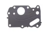 Прокладка радіатора масляного Land Rover 2.0 D/TD/SD4/Si4/Hybrid 15- 656.210 ELRING 656-210 (фото 1)