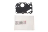 Прокладка радіатора масляного Land Rover 2.0 D/TD/SD4/Si4/Hybrid 15- 656.210 ELRING 656-210 (фото 2)