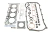 Комплект прокладок (верхній) Jeep Compass/Patriot 2.0 11- 656.370 ELRING 656-370 (фото 1)