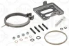 Комплект прокладок турбіни Land Rover Discovery 2.0 17- 656.610 ELRING 656-610 (фото 1)