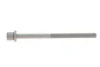 Болти головки (к-кт 10шт.) Mitsubishi Lancer/Outlander 1.8-2.4 06- (M11x1.5x165) 657.030 ELRING 657-030 (фото 3)