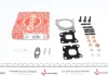 Комплект прокладок турбіни Ford Focus/Fiesta/Mondeo/Connect 1.0 12- 657.120 ELRING 657-120 (фото 1)