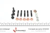 Комплект прокладок турбіни Ford Focus/Fiesta/Mondeo/Connect 1.0 12- 657.120 ELRING 657-120 (фото 4)