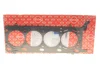 Прокладка ГБЦ BMW X5 (E53) 4.6 02-03 (5-8 циліндр) (1.65mm) Ø93,50mm, M62B46 659.120 ELRING 659-120 (фото 1)