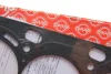 Прокладка ГБЦ BMW X5 (E53) 4.6 02-03 (5-8 циліндр) (1.65mm) Ø93,50mm, M62B46 659.120 ELRING 659-120 (фото 2)