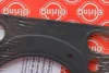 Прокладка ГБЦ BMW X5 (E53) 4.6 02-03 (5-8 циліндр) (1.65mm) Ø93,50mm, M62B46 659.120 ELRING 659-120 (фото 3)