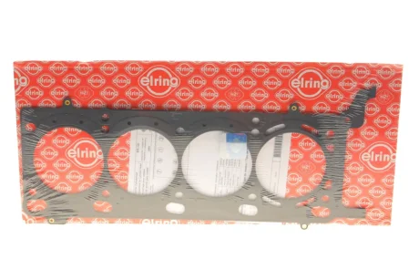 Прокладка ГБЦ BMW X5 (E53) 4.6 02-03 (5-8 циліндр) (1.65mm) Ø93,50mm, M62B46 659.120 ELRING 659-120