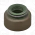 Сальник клапана (випуск) Subaru Forester/Impreza 1.6-2.5 92- (11x13x8) 659.800 ELRING 659-800 (фото 1)