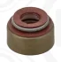 Сальник клапана сторона впускання SUBARU 2.0 16V (8) (вир-во Elring) ELRING 659-810 (фото 1)
