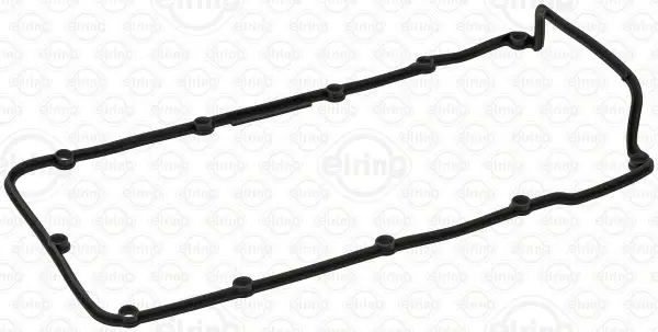 Прокладка кришки клапанів VW T5 3.2 V6 03-09 660.260 ELRING 660-260 (фото 1)