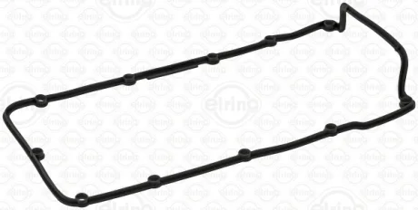 Прокладка кришки клапанів VW T5 3.2 V6 03-09 660.260 ELRING 660-260