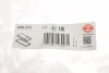 Прокладка кришки клапанів Audi Q7/VW Passat/Skoda Superb 3.6 FSI 05- 660.270 ELRING 660-270 (фото 3)