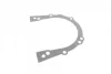 Комплект прокладок (нижній) VW Caddy II 1.9 TDI 95-04 670.720 ELRING 670-720 (фото 3)