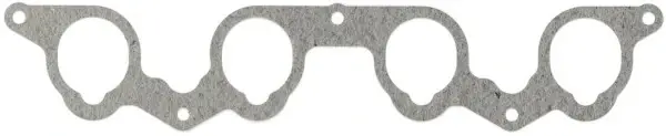 Прокладка впускний колектор BMW M40/M43 (вир-во Elring) ELRING 670-780 (фото 1)
