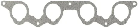 Прокладка впускний колектор BMW M40/M43 (вир-во Elring) ELRING 670-780