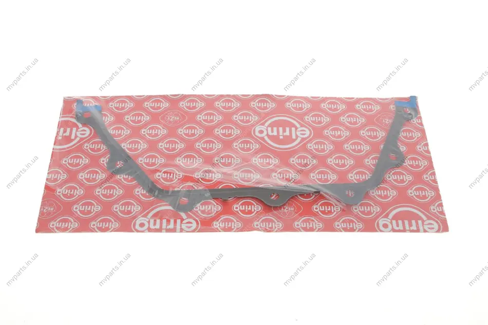 Прокладка кришки ГРМ Ford Transit 2.0 94-00 670.972 ELRING 670-972 (фото 1)