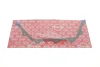 Прокладка кришки ГРМ Ford Transit 2.0 94-00 670.972 ELRING 670-972 (фото 1)