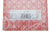 Прокладка кришки ГРМ Ford Transit 2.0 94-00 670.972 ELRING 670-972 (фото 2)