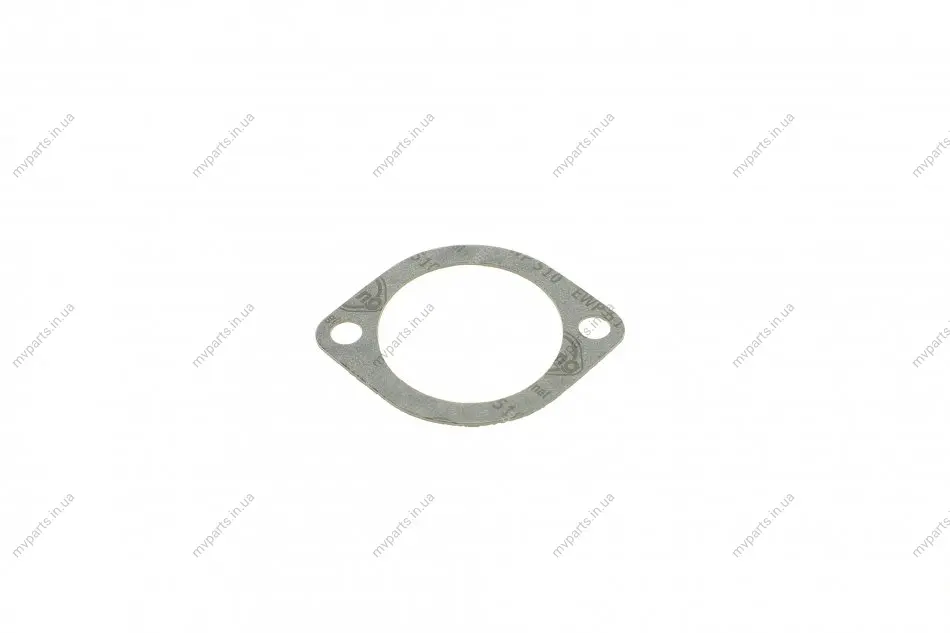 Прокладка термостата Opel Combo 1.7 CDTI 94- 685.100 ELRING 685-100 (фото 1)