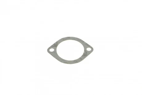 Прокладка термостата Opel Combo 1.7 CDTI 94- 685.100 ELRING 685-100
