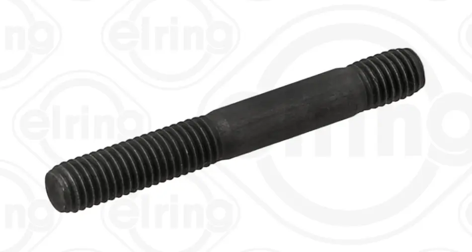 Шпилька колектора випускного VW Crafter/T5/T6 2.0 TDI 09- 685.700 ELRING 685-700 (фото 1)