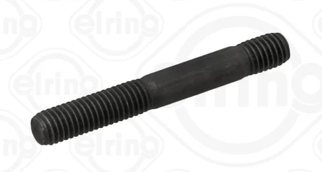 Шпилька колектора випускного VW Crafter/T5/T6 2.0 TDI 09- 685.700 ELRING 685-700